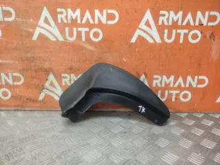 57A075101 брызговик Skoda Karoq Арт AR212962, вид 1
