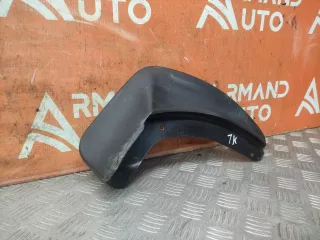 57A075101 брызговик Skoda Karoq Арт AR212962, вид 2