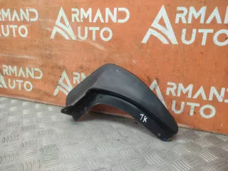 57A075101 брызговик Skoda Karoq Арт AR212962, вид 3