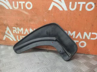 57A075101 брызговик Skoda Karoq Арт AR212962, вид 6