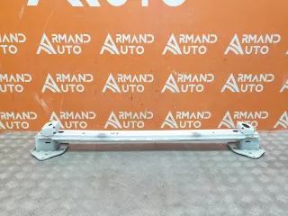 6410B929 усилитель бампера Mitsubishi ASX Арт AR213950, вид 1
