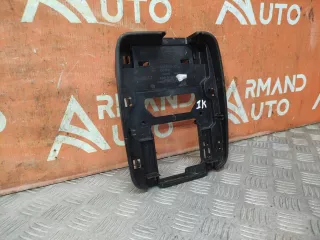 969820238R кронштейн плафона салона Renault Kaptur Арт AR213962, вид 2