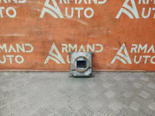 7P5941591AJ Блок управления фары Skoda Karoq Арт AR213964, вид 1