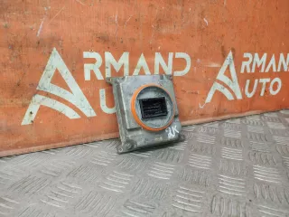 7P5941591AJ Блок управления фары Skoda Karoq Арт AR213964, вид 2