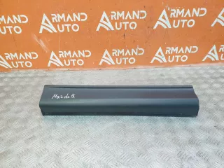 KB7W51RC0D, KB7W51RC1 молдинг двери Mazda CX-5 2 Арт AR214010, вид 1
