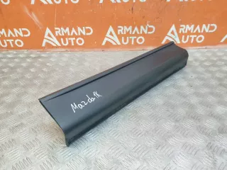 KB7W51RC0D, KB7W51RC1 молдинг двери Mazda CX-5 2 Арт AR214010, вид 3