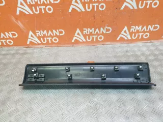 KB7W51RC0D, KB7W51RC1 молдинг двери Mazda CX-5 2 Арт AR214010, вид 4