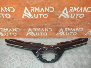 5310142421, 5311142171, 5310142411 решетка радиатора Toyota Rav 4 4 Арт AR214244, вид 1
