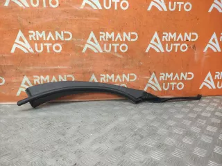 6785748032 накладка двери Lexus RX 4 Арт AR214366, вид 1