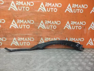6785748032 накладка двери Lexus RX 4 Арт AR214366, вид 2