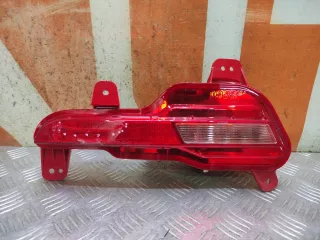 92450G6070 Фонарь противотуманный Kia Picanto 3 Арт AR214682