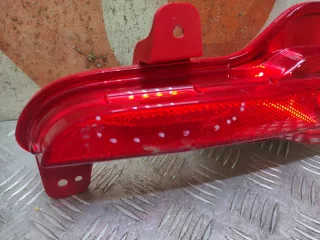 92450G6070 Фонарь противотуманный Kia Picanto 3 Арт AR214682, вид 4