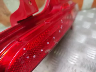 92450G6070 Фонарь противотуманный Kia Picanto 3 Арт AR214682, вид 5