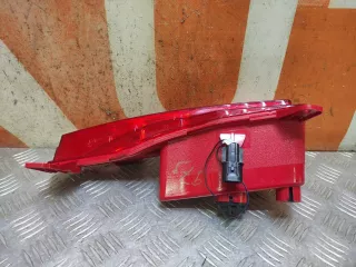 92450G6070 Фонарь противотуманный Kia Picanto 3 Арт AR214682, вид 9