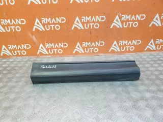 KB7W51RC0D, KB7W51RC1 молдинг двери Mazda CX-5 2 Арт AR214949, вид 1