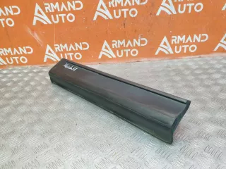 KB7W51RC0D, KB7W51RC1 молдинг двери Mazda CX-5 2 Арт AR214949, вид 2