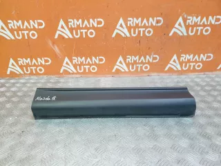 KB7W51RC0D, KB7W51RC1 молдинг двери Mazda CX-5 2 Арт AR214951, вид 1