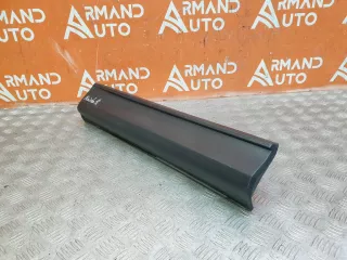 KB7W51RC0D, KB7W51RC1 молдинг двери Mazda CX-5 2 Арт AR214951, вид 2