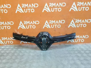 623828985R, 623820994R накладка решетки радиатора Renault Arkana Арт AR215025, вид 1