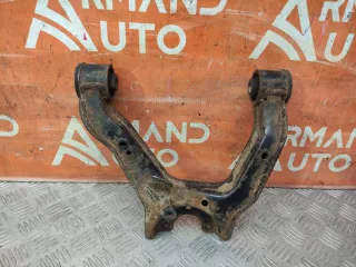 4010A140 рычаг подвески верхний Mitsubishi Pajero 4 Арт AR215130, вид 2