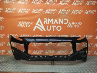 86511S1500 бампер хендай, хундай, хёндай санта ф Hyundai Santa FE 4 (TM) Арт AR215207, вид 1