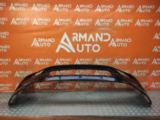 86511S1500 бампер хендай, хундай, хёндай санта ф Hyundai Santa FE 4 (TM) Арт AR215207, вид 4