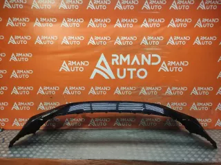 86511S1500 бампер хендай, хундай, хёндай санта ф Hyundai Santa FE 4 (TM) Арт AR215207, вид 5