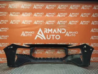 86511S1500 бампер хендай, хундай, хёндай санта ф Hyundai Santa FE 4 (TM) Арт AR215207, вид 6