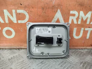 A2139005035 Блок управления фары Mercedes E W213 Арт AR215407, вид 1