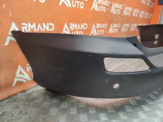 5215942200, 5215942190 бампер тойота, тоёта рав4 (рав rav 4) Toyota Rav 4 4 Арт AR215456, вид 2