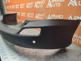 5215942200, 5215942190 бампер тойота, тоёта рав4 (рав rav 4) Toyota Rav 4 4 Арт AR215456, вид 3