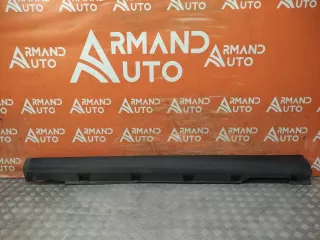 1747490, BM51A10155A накладка порога Ford Focus 3 Арт AR215493, вид 2