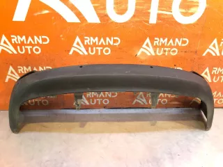 5215942190 бампер тойота, тоёта рав4 (рав rav 4) Toyota Rav 4 4 Арт AR215579, вид 2