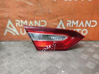 8159133420 фонарь внутренний Toyota Camry XV70 Арт AR215606, вид 1