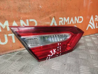 8159133420 фонарь внутренний Toyota Camry XV70 Арт AR215606, вид 2