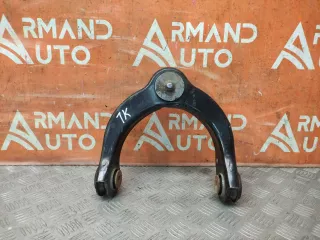 68282329AA рычаг подвески верхний Jeep Grand Cherokee IV (WK2) Арт AR215748, вид 1