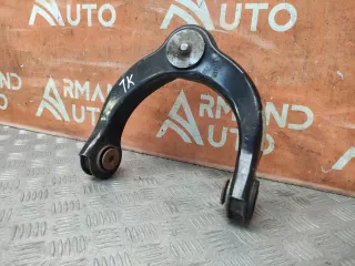 68282329AA рычаг подвески верхний Jeep Grand Cherokee IV (WK2) Арт AR215748, вид 2
