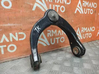 68282329AA рычаг подвески верхний Jeep Grand Cherokee IV (WK2) Арт AR215748, вид 3