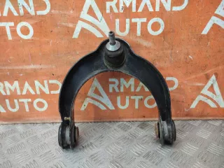 68282329AA рычаг подвески верхний Jeep Grand Cherokee IV (WK2) Арт AR215748, вид 6