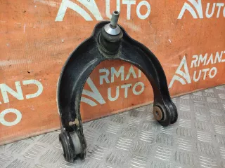 68282329AA рычаг подвески верхний Jeep Grand Cherokee IV (WK2) Арт AR215748, вид 7