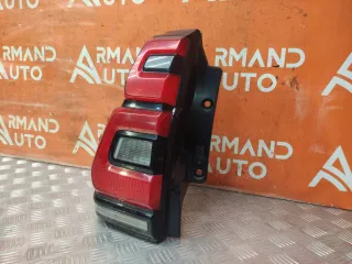 8156160C30 фонарь Toyota Land Cruiser Prado 150 Арт AR216109, вид 2