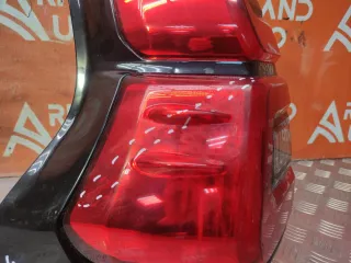 8156160C30 фонарь Toyota Land Cruiser Prado 150 Арт AR216109, вид 5