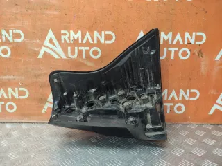 8156160C30 фонарь Toyota Land Cruiser Prado 150 Арт AR216109, вид 7