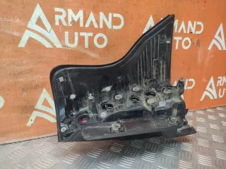 8156160C30 фонарь Toyota Land Cruiser Prado 150 Арт AR216109, вид 9