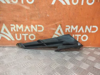 5328548030 Решетка бампера Lexus RX 4 Арт AR216124, вид 1