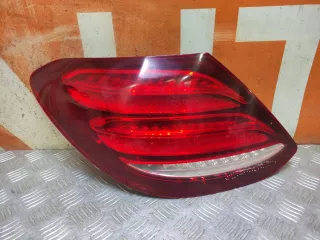 A2139067700 фонарь Mercedes E W213 Арт AR216190, вид 1