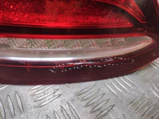 A2139067700 фонарь Mercedes E W213 Арт AR216190, вид 4