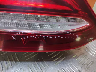 A2139067700 фонарь Mercedes E W213 Арт AR216190, вид 5