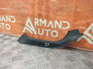 6457133080 накладка водостока Toyota Camry XV70 Арт AR216517, вид 3