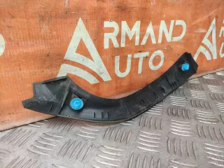 6457133080 накладка водостока Toyota Camry XV70 Арт AR216517, вид 5